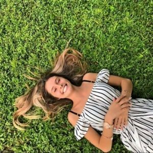 Meet your Posher, River